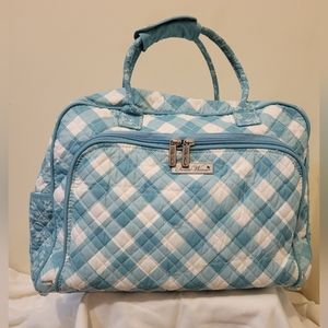 Pioneer Women Travel Duffle Bag